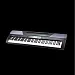 Medeli SP4000+stand Slim Piano Цифровое пианино, со стойкой.-2