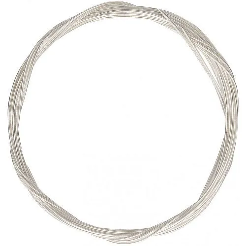 Aquila 108C Normal Комплект струн для классической гитары.