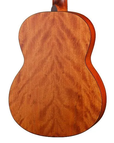 Cort AC200-4/4-OP Гитара классическая.