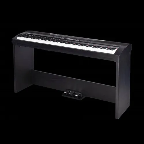 Medeli SP3000+stand Slim Piano Цифровое пианино, со стойкой.