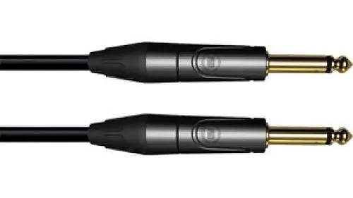 Leem GCI-5 Кабель инструментальный.