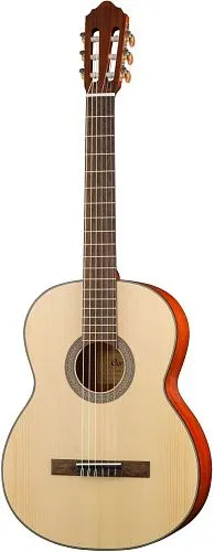 Cort AC200-4/4-OP Гитара классическая.