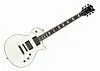 ESP LTD EC-401 OW Электрогитара.-2
