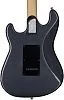 Sterling CT30SSS CFR Электрогитара, Stratocaster.-1