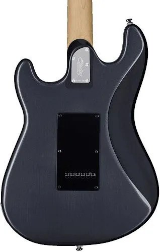 Sterling CT30SSS CFR Электрогитара, Stratocaster.