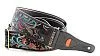 RightOn Straps Talisman Beppu II Ремень для гитары.-1