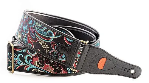 RightOn Straps Talisman Beppu II Ремень для гитары.