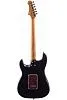 JET JS-400 BK Электрогитара, Stratocaster.-10