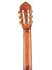 Cort AC200-4/4-OP Гитара классическая.-4