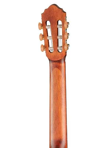 Cort AC200-4/4-OP Гитара классическая.