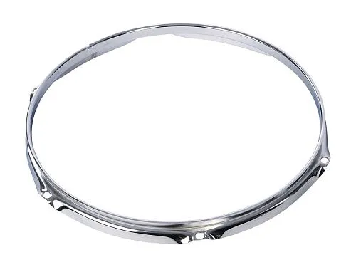 LDrums LD-CDH12 Обод малого и том барабана 12".