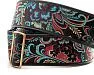 RightOn Straps Talisman Beppu II Ремень для гитары.-2