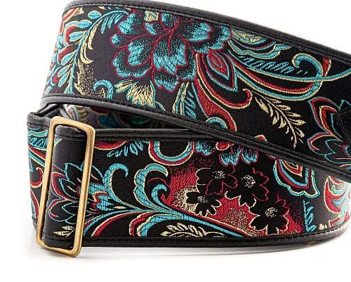 RightOn Straps Talisman Beppu II Ремень для гитары.