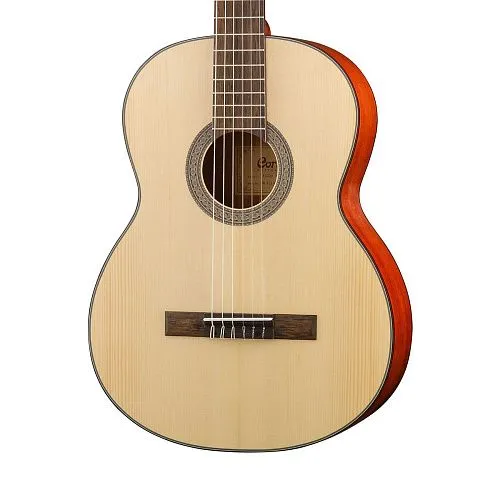 Cort AC200-4/4-OP Гитара классическая.