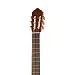 Cort AC200-4/4-OP Гитара классическая.-3