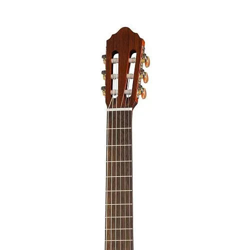 Cort AC200-4/4-OP Гитара классическая.