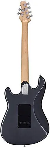 Sterling CT30SSS CFR Электрогитара, Stratocaster.