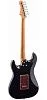 JET JS-400 BK Электрогитара, Stratocaster.-12