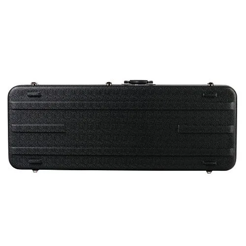 Guider EC-501 Кейс для электрогитары.