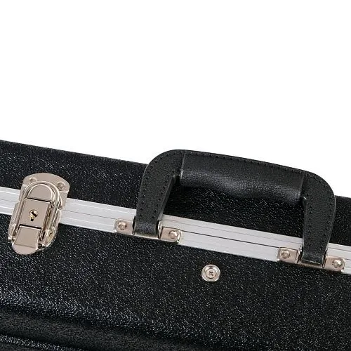 Guider EC-501 Кейс для электрогитары.