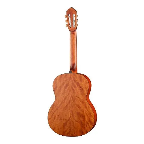 Cort AC200-4/4-OP Гитара классическая.