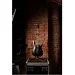 Schecter Demon-6 ABSN (Б/У) Электрогитара.-0