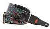 RightOn Straps Talisman Beppu II Ремень для гитары.-0