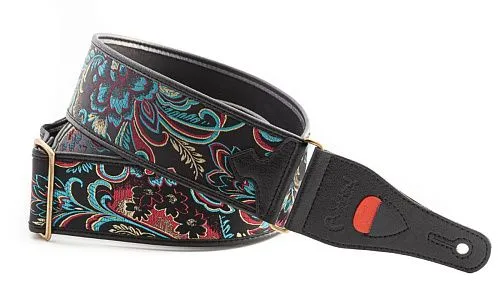 RightOn Straps Talisman Beppu II Ремень для гитары.