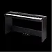 Medeli SP4000+stand Slim Piano Цифровое пианино, со стойкой.-0