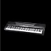 Medeli SP3000+stand Slim Piano Цифровое пианино, со стойкой.-0